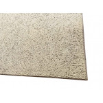 Акустична панель Heradesign Fine 600x600x15, SK-04
