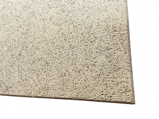 Акустична панель Heradesign Fine 600x600x15, SK-04