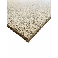 Акустична панель Heradesign Fine 600x600x15, SK-04