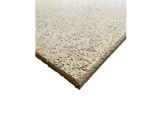 Акустична панель Heradesign Fine 600x600x15, SK-04
