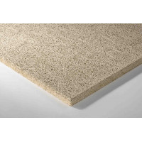 Акустическая панель Heradesign Fine 1200x600x25, AK-01