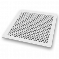 Гипсовая плита Sota 600x600, Board