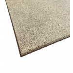 Акустична панель Heradesign Superfine 600x600x15, SK-04