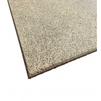 Акустична панель Heradesign Superfine 600x600x15, SK-04