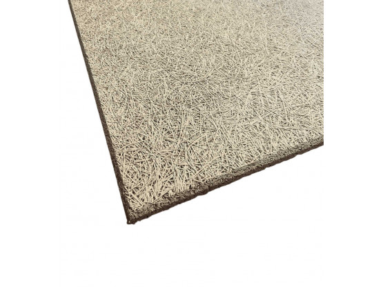 Акустична панель Heradesign Superfine 600x600x15, SK-04