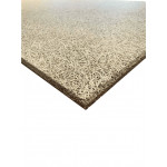 Акустична панель Heradesign Superfine 600x600x15, SK-04