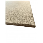 Акустична панель Heradesign Superfine 600x600x15, SK-04