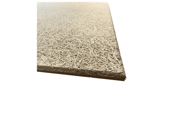 Акустична панель Heradesign Superfine 600x600x15, SK-04