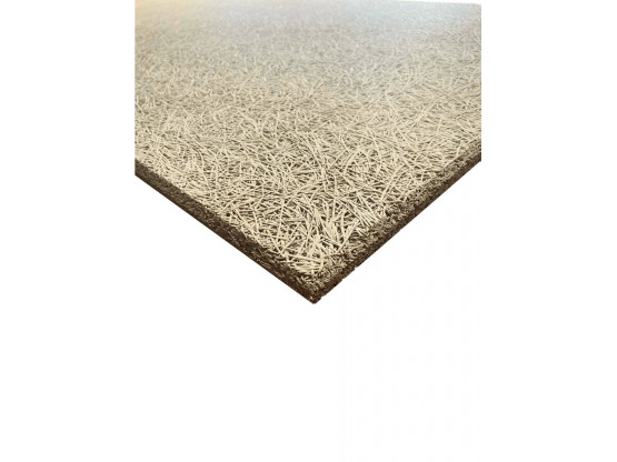 Акустична панель Heradesign Superfine 600x600x15, SK-04