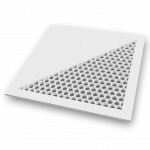 Гипсовая плита Tango 600x600, Board