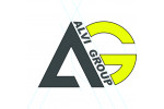 ALVI - group