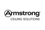 ARMSTRONG (KCS)