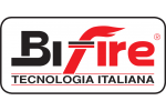 Bifire (Италия)