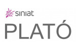 Siniat (Plato)