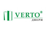 Verto