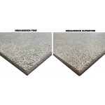 Акустична панель Heradesign Fine 600x600x15, SK-04