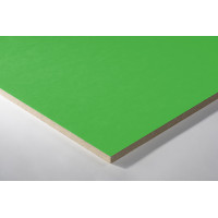 Плита AMF (KCS) Alpha Green 600x600, Board