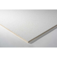 Плита подвесного потолка ARMSTRONG Newtone Residence 600x600х6 мм Board