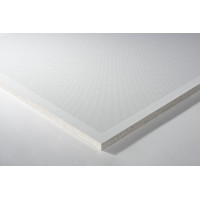 Плита AMF (KCS) Varioline Metal 1.0-3.0 600x600, Board