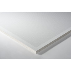 Плита подвесного потолка AMF THERMATEX Varioline Metal 1.0-3.0 600x600х19 мм Board