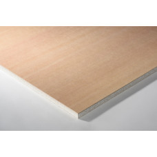 Плита AMF (KCS) Varioline Wood Larch 600x600, Board