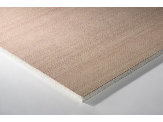 Плита підвісної стелі AMF THERMATEX Varioline Wood Oak 600x600х19 мм Board