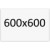 8  + 495.00 грн 