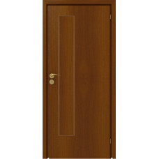 Полотно ГЕОМЕТРИЯ, модель 1.0