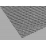 Касета-сітка ячейка 12x9 мм, Board, 600x600 мм