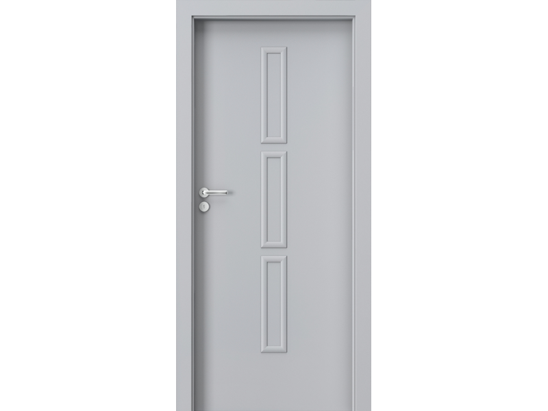 Рамочное полотно Porta GRANDDECO модель 5.1