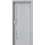 Рамочное полотно Porta GRANDDECO модель 6.1