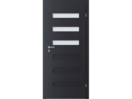 Полотно Porta FIT модель F.3