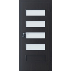 Полотно Porta FIT модель G.4