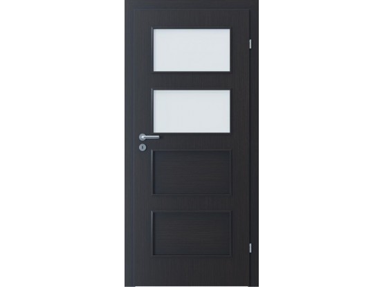Полотно Porta FIT модель H.2