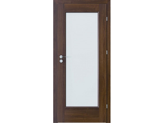 Полотно Porta NOVA модель 2.2