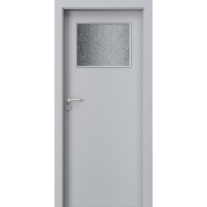 Полотно Porta DECOR M малое окошко
