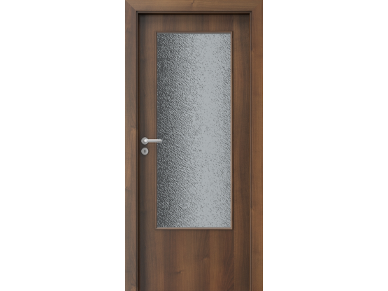 Скляне полотно Porta STYL модель 2