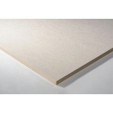 Плита подвесного потолка AMF THERMATEX Alpha Crème 600x600х19 мм Board