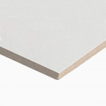 Плита AMF (KCS) Antaris C 600х600х13 мм, Board