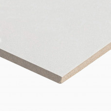 Плита AMF (KCS) Antaris C 600х600х13 мм, Board