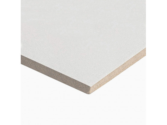 Плита AMF (KCS) Antaris C 600х600х13 мм, Board