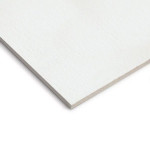 Плита подвесного потолка ARMSTRONG BioGuard Plain 600x600х15 мм Board