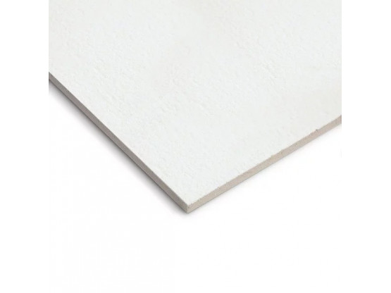 Плита подвесного потолка ARMSTRONG BioGuard Plain 600x600х15 мм Board