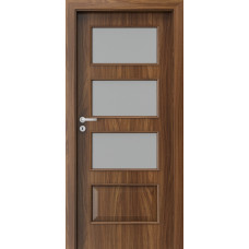 Межкомнатные двери Porta CPL Laminated 5.4