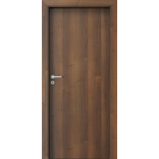 Межкомнатные двери Porta DECOR P, покрытие — Portadecor.