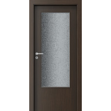Porta DECOR D, покриття — Portadecor