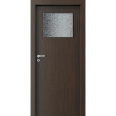 Porta DECOR M, покриття — Portadecor