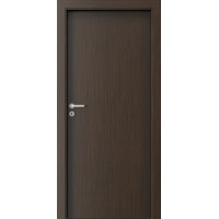 Porta DECOR P, покриття — Portadecor