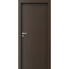 Porta DECOR P, покриття — Portadecor