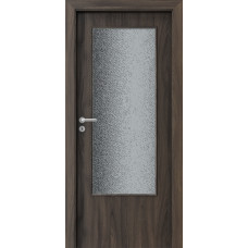 Porta DECOR D, покриття — Portasynchro